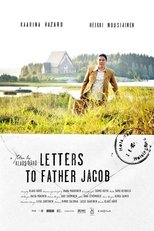 Letters to Father Jacob