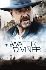 Image The Water Diviner (2014)