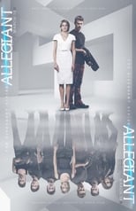 Allegiant Full Movie 2016