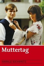 Muttertag