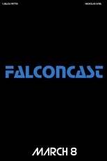 FalconCast