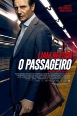 Image O Passageiro