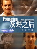 Postmortem