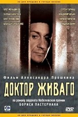 Doktor Żywago