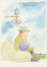 Image Anne of Green Gables 1979