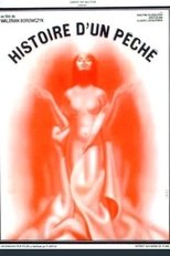L'histoire d'un péché