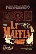 La maffia