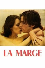 La marge