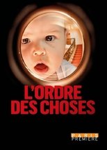Image L’ordre des choses (Théâtre)