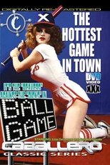 Ballgame