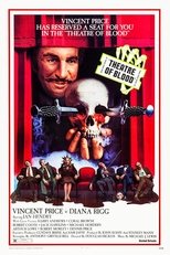 Image Theater of Blood (1973)