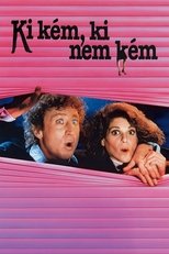 Ki kém, ki nem kém