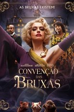 Image Convenção das Bruxas
