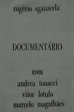 Documentário