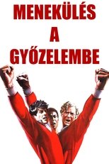 Menekülés a győzelembe
