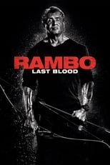 Image Rambo Last Blood (2019)