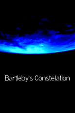 La constelación Bartleby