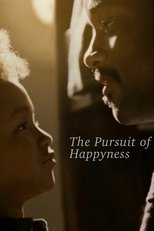 The Pursuit of Happyness