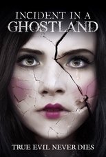 Image Ghostland