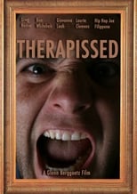 Therapissed