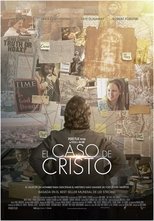 Imagen El Caso de Cristo