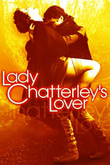 Lady Chatterley's Lover