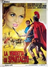 La vendetta di Spartacus