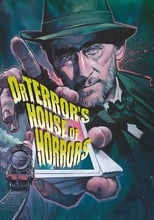 Dr. Terror's House of Horrors