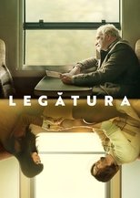 Legătura