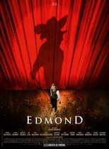 Image Edmond (2019)