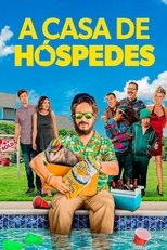 Image A Casa de Hóspedes