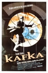 Kafka