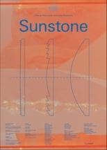 Sunstone