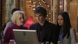 Imagen Smallville 3x11