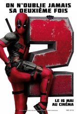 Image Deadpool 2