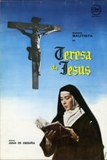 Teresa de Jesus