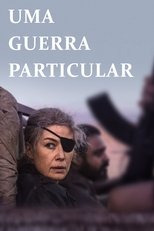 Image Uma Guerra Pessoal