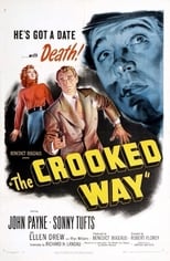 The Crooked Way