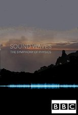 Sound Waves: The Symphony of Physics