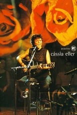 Cássia Eller: MTV Unplugged