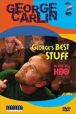 George Carlin: George's Best Stuff