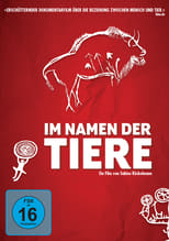 Im Namen der Tiere