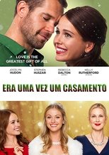 Imagen Navidad Nupcial HD 1080p, español latino, 2018