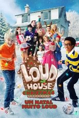 A Loud House Christmas