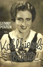 Kohlhiesels Töchter