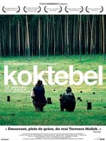 Koktebel ?