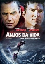 Image Anjos da Vida – Mais Bravos que o Mar