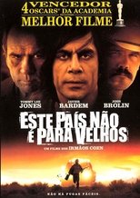 Image Assistir Onde os Fracos Não Têm Vez