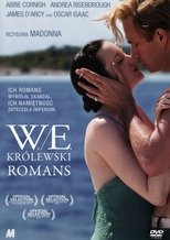 W.E. Królewski Romans