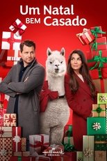 We Wish You a Married Christmas
